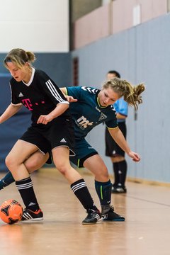 Bild 737 - Norddeutschen Futsalmeisterschaften : Sieger: Osnabr�cker SC